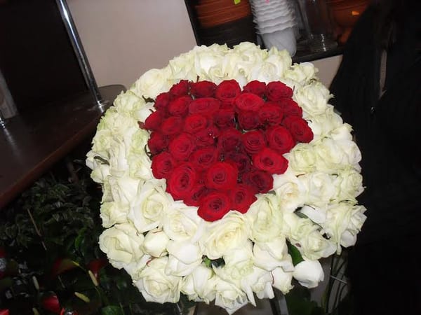 Delivery photos · Vinnitsa
