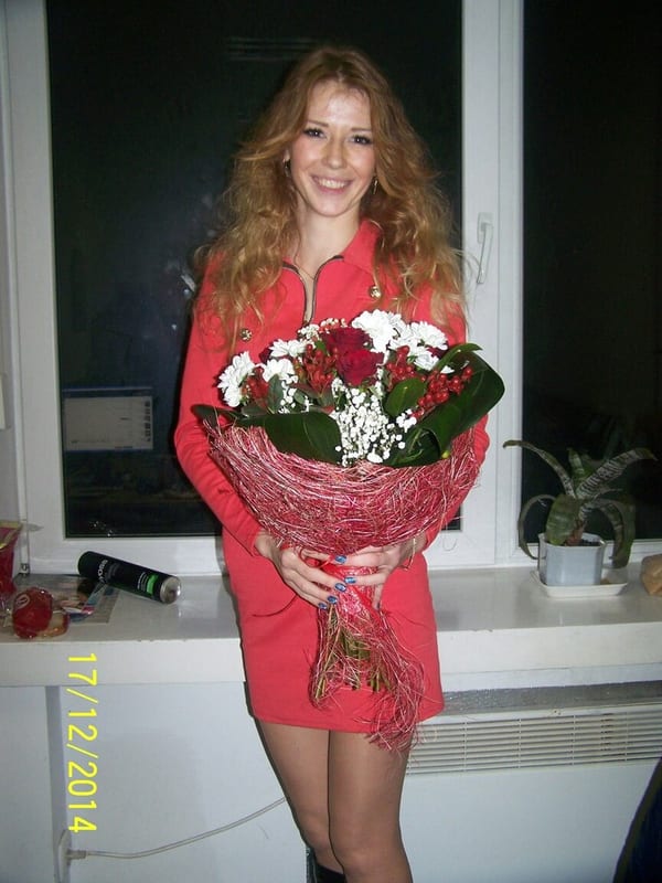 Delivery photos · Vinnitsa