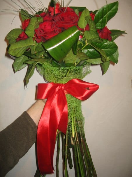 Delivery photos · Vinnitsa