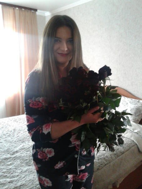 Delivery photos · Vinnitsa