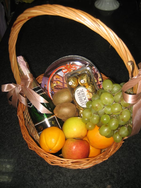 Delivery photos · Zaporozhie