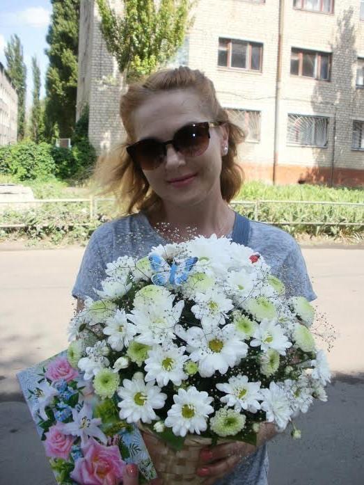 Фото доставок · Зеленодольськ