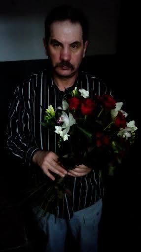 Delivery photos · Zhitomir