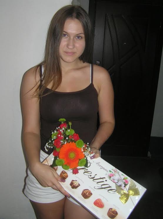 Delivery photos · Zhitomir