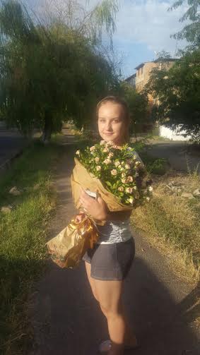 Фото доставок · Чирчик