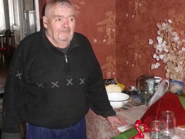 Доставка цветов Ланчин