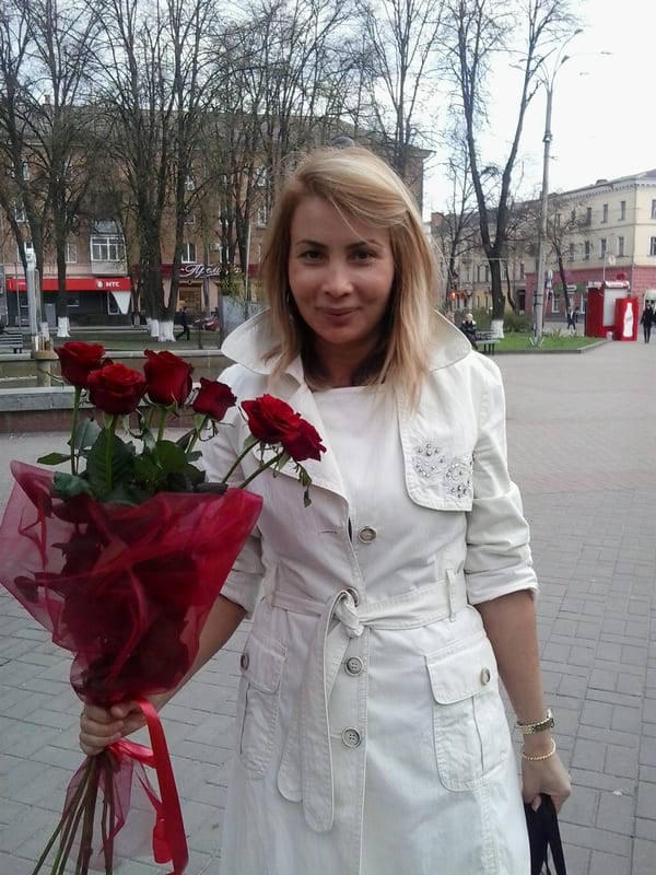 Доставка квітів Кобеляки