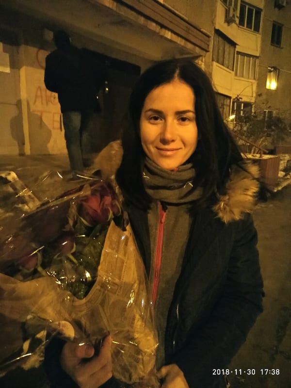 Flowers delivery Koreyiz