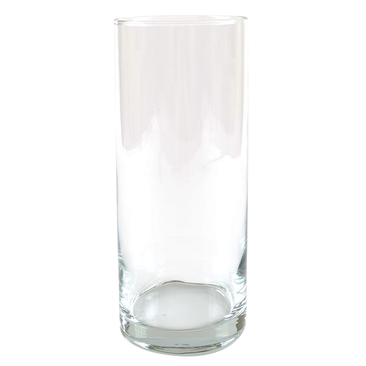 Flower Vase – flower delivery in The Cherkassy area