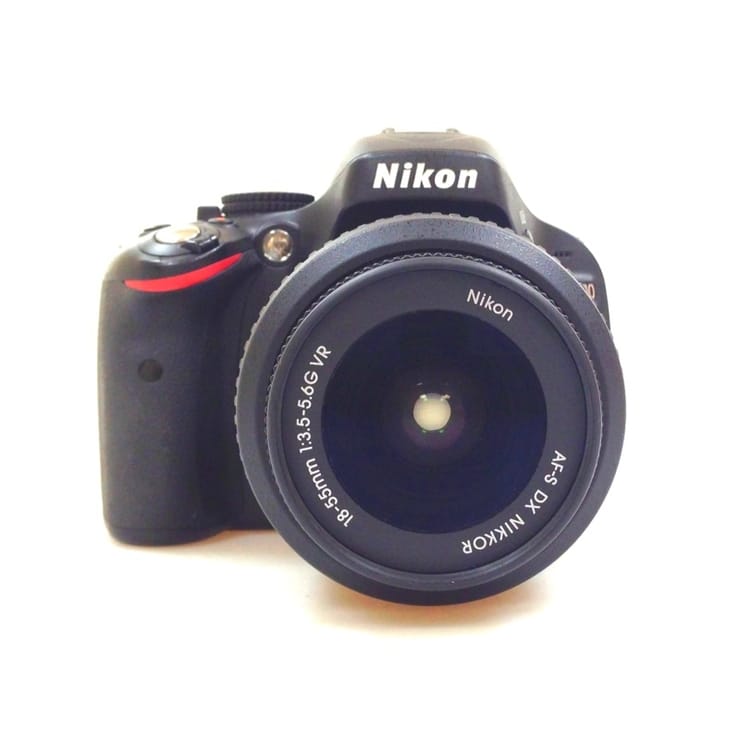 Photo of delivery – flower delivery in Kingston