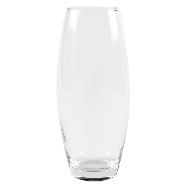 Ваза Flora – доставка цветов в Красноильск