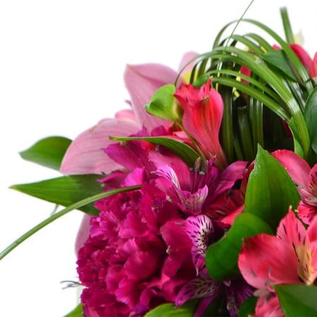 Настрій весна – доставка квітів у Іванівка (Одеська область)