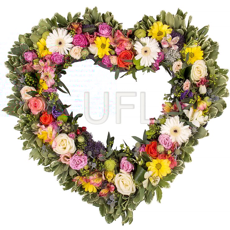 Вдохновитель – доставка цветов в Порт Морсби