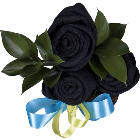 Rose for men , Zhitomir