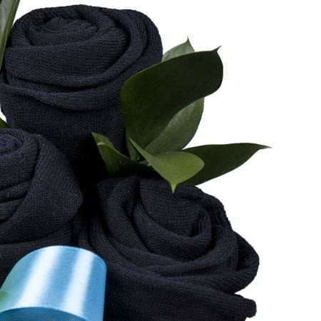 Rose for men , Zhitomir