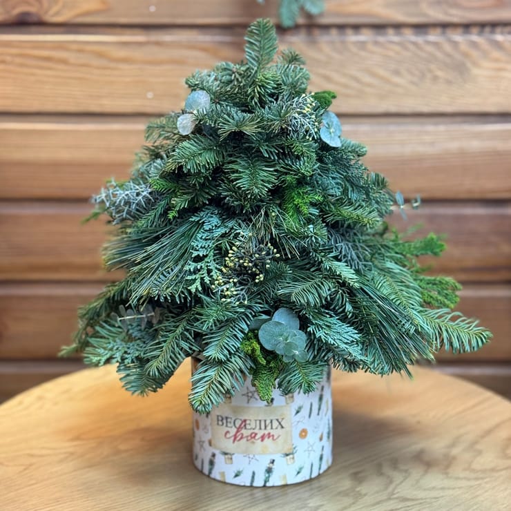 Букет №10523 – доставка квітів у Ретимно