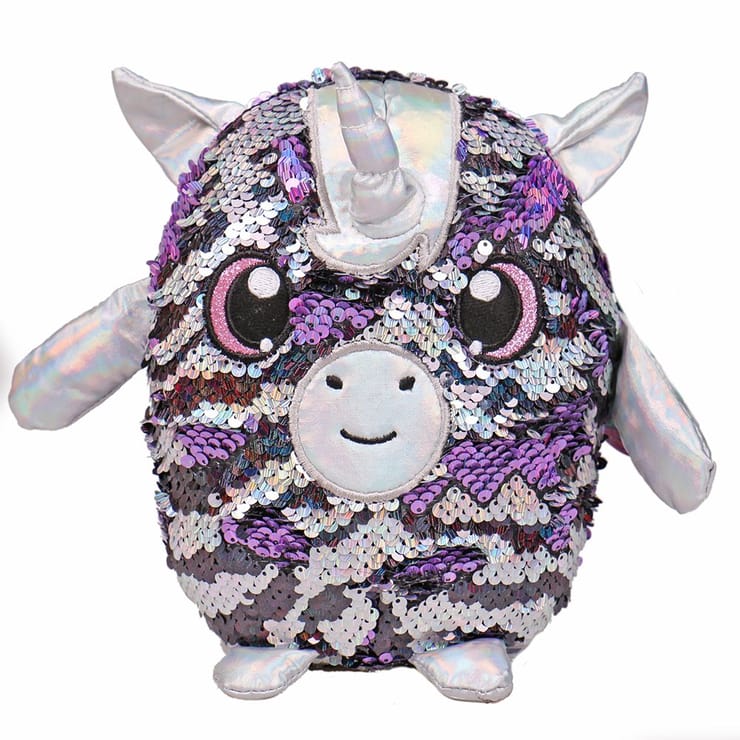 Одноріг Мері – доставка квітів у Знаменка