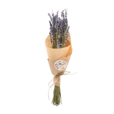 Lavander – flower delivery in Sofievskaya Borshchagovka