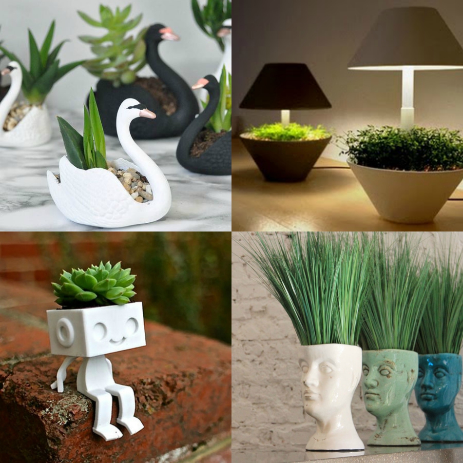 creative_spots_only creative_spots_only
