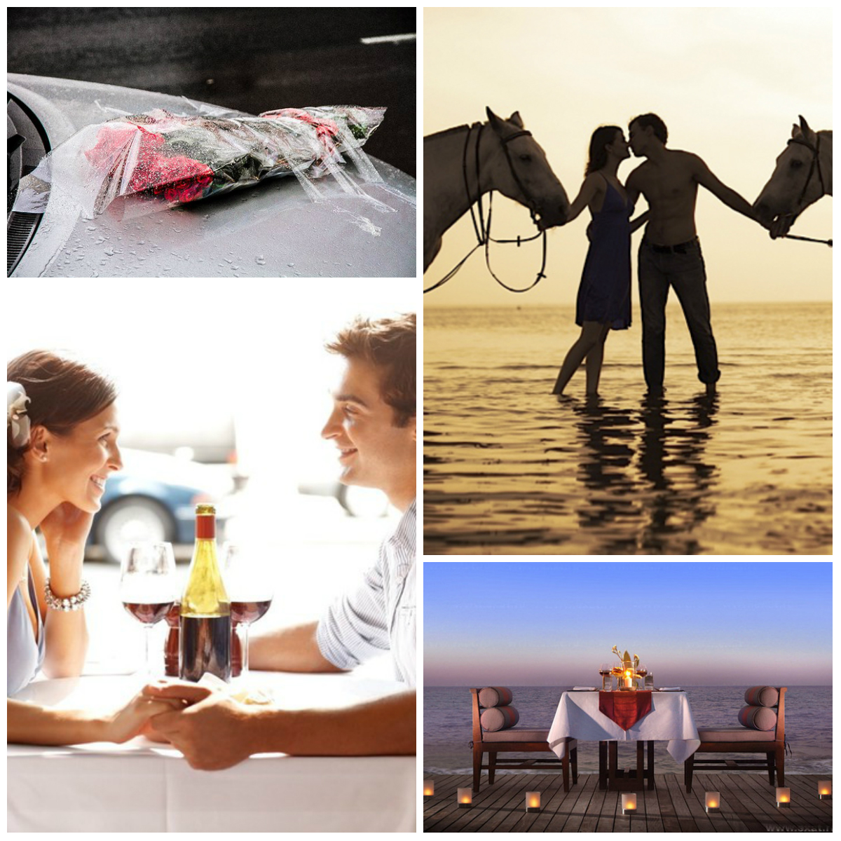10 Tips On How to Win a Girl!