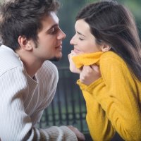 10 порад, як завоювати дівчину!