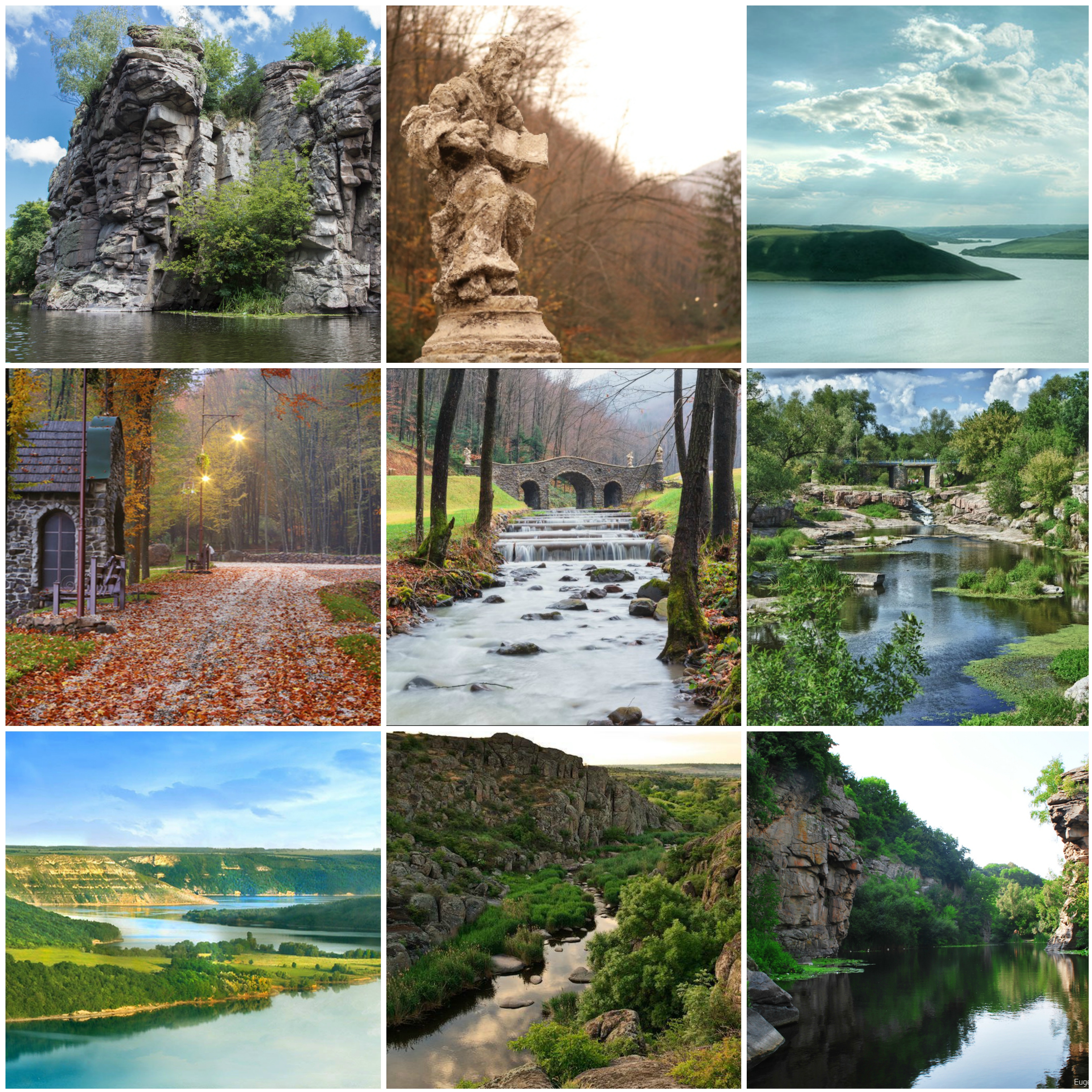 5-remote-places-mix