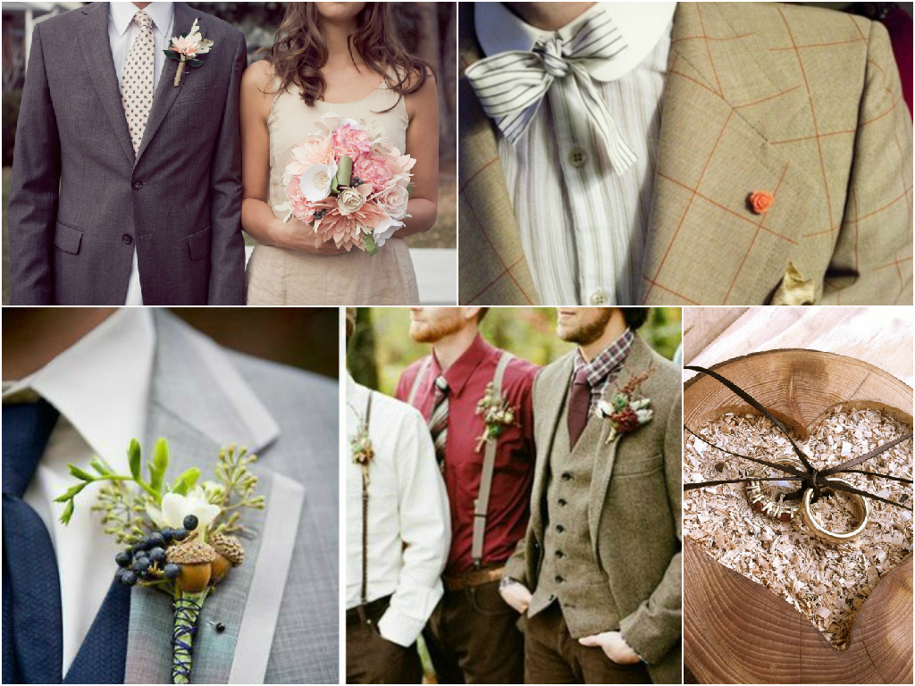 Fall wedding Fall wedding