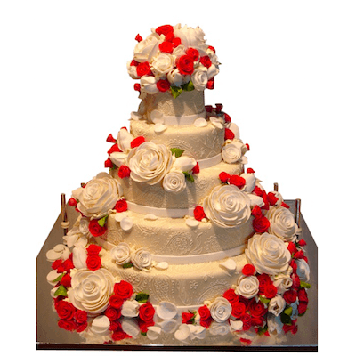 курьерская служба доставки цветов киев