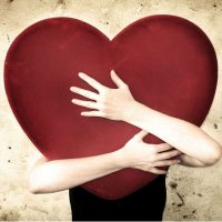 Самые интересные факты о Дне влюбленных