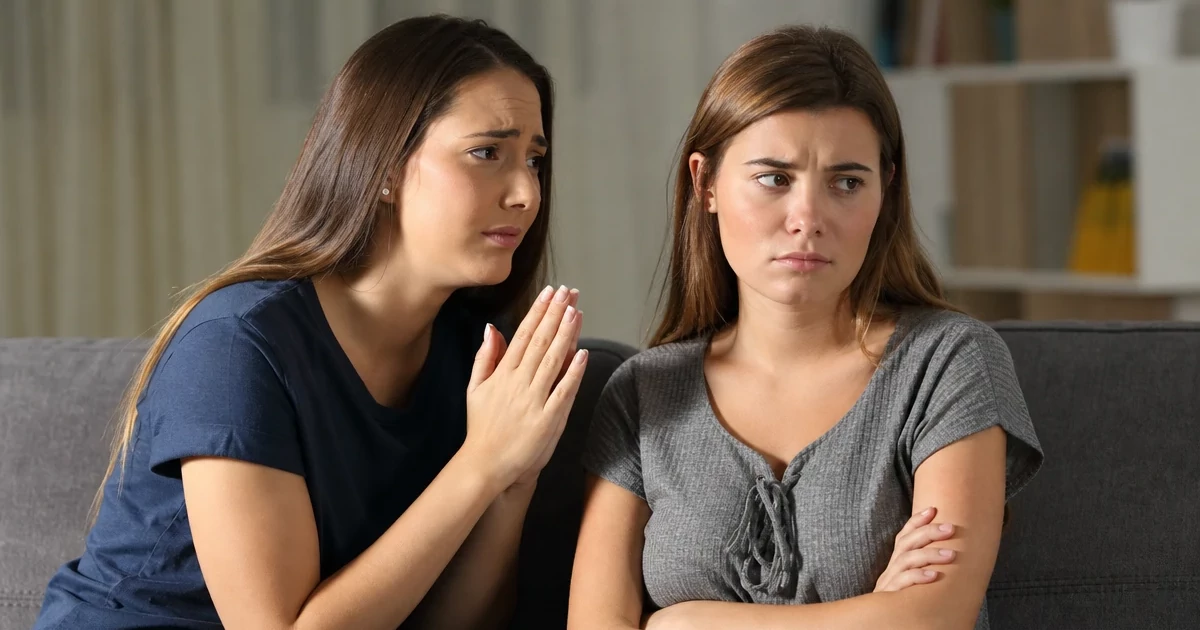 Vybach Mene or Vybach Meni: Saying Sorry Correctly in Ukrainian