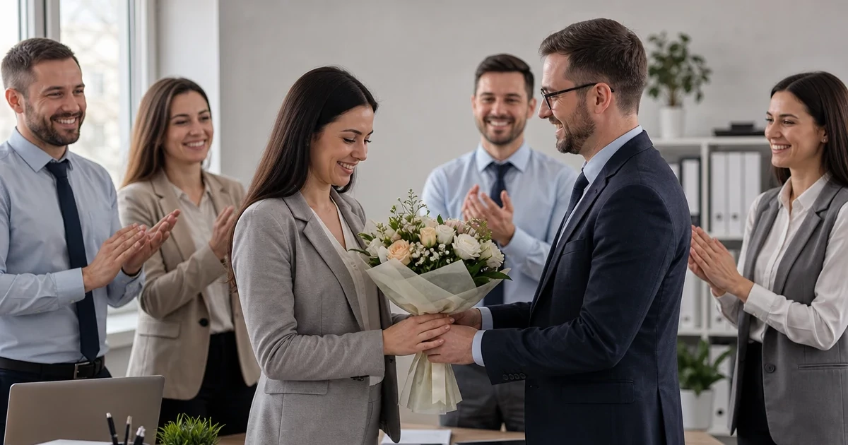 Tax Officer’s Day Wishes in Ukraine