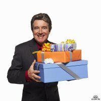 23 февраля: поздравляем в День Мужчин