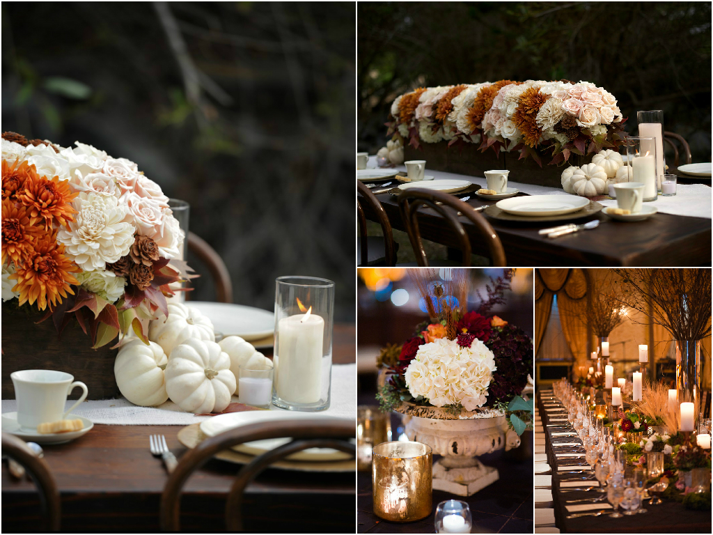 Fall wedding Fall wedding
