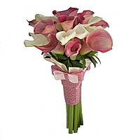 термінова доставка квітів київ термінова доставка квітів київ