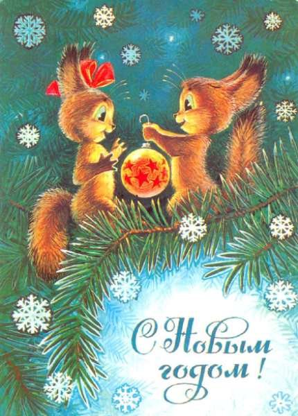 11 типичных ошибок при выборе подарка для женщины 11 типичных ошибок при выборе подарка для женщины