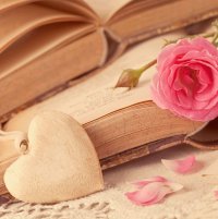 5 коротких историй о вечной любви