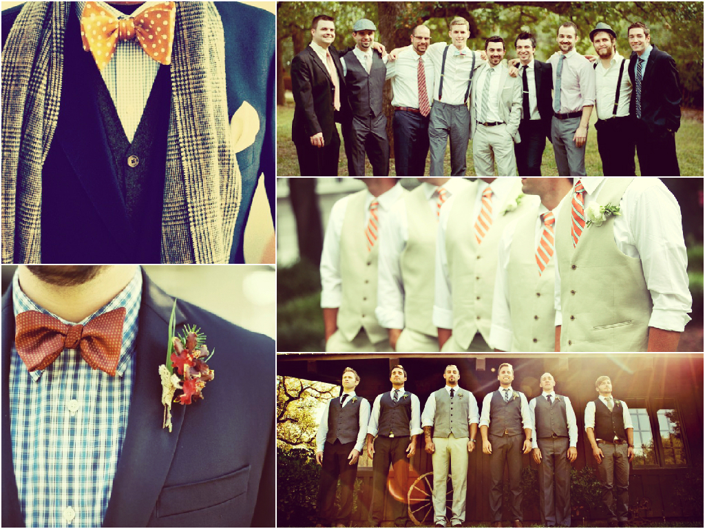 Fall wedding Fall wedding
