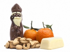 дешевая доставка цветов киев дешевая доставка цветов киев