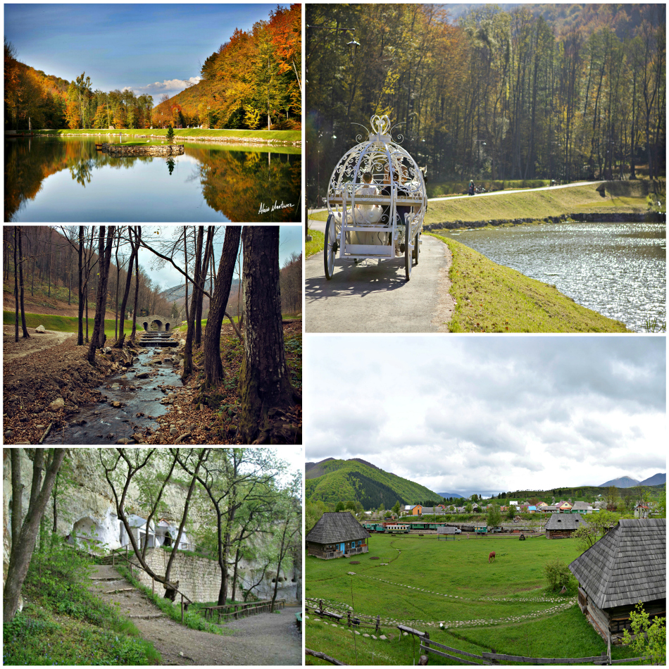 park-bakota-kolochava