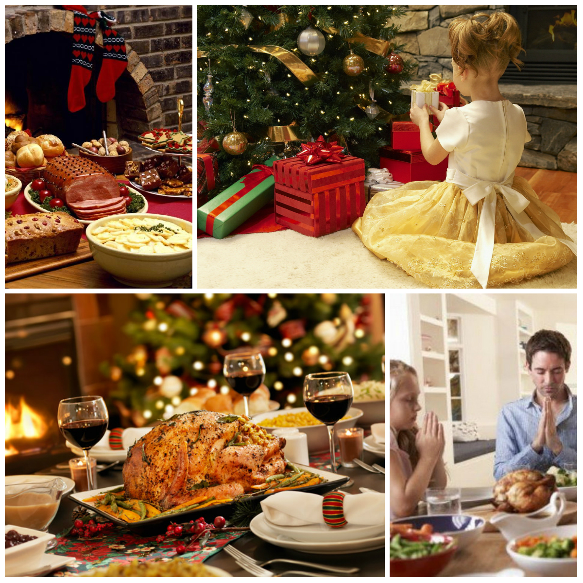 Catholic Christmas