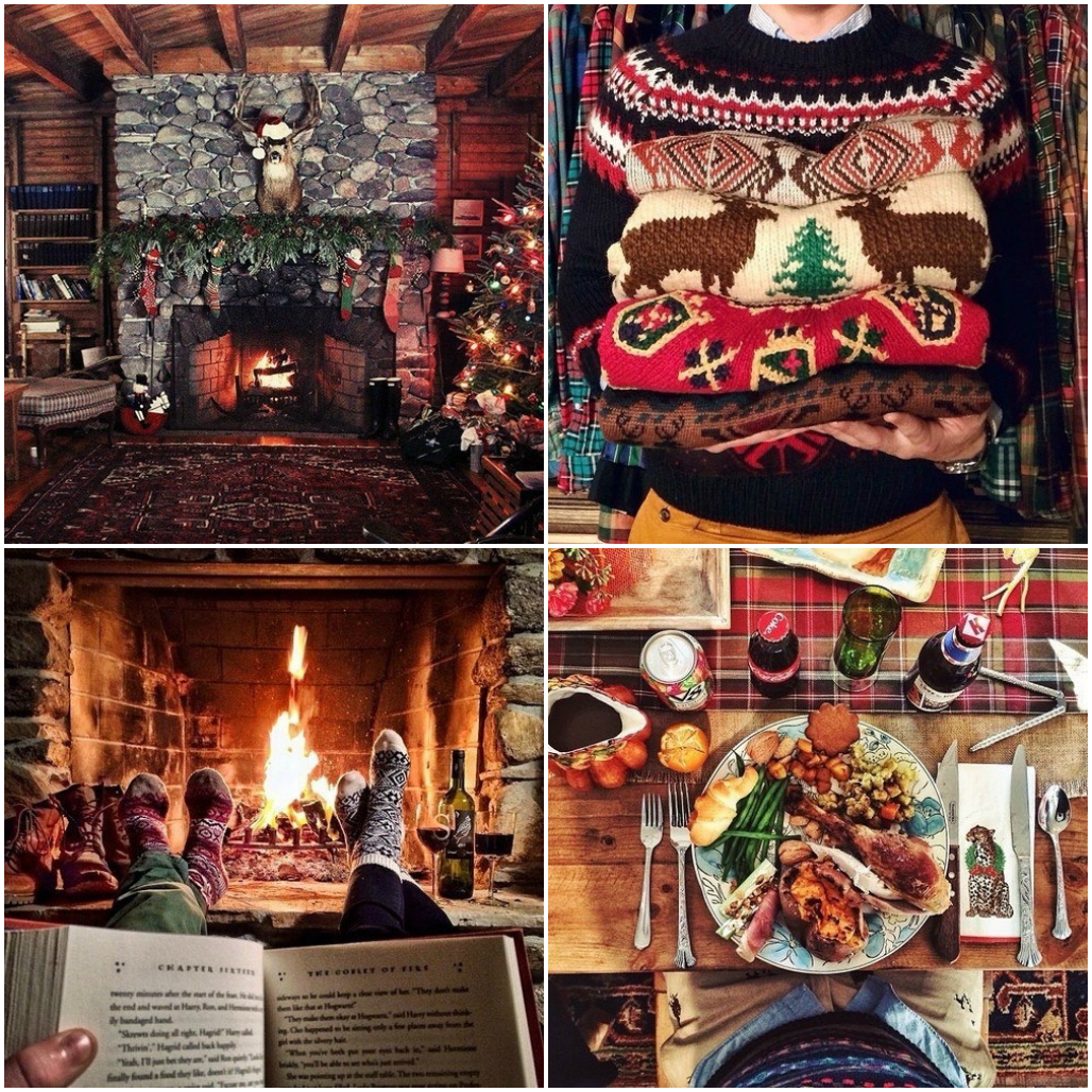 How to Prepare for the New Year: 5 Useful Tips