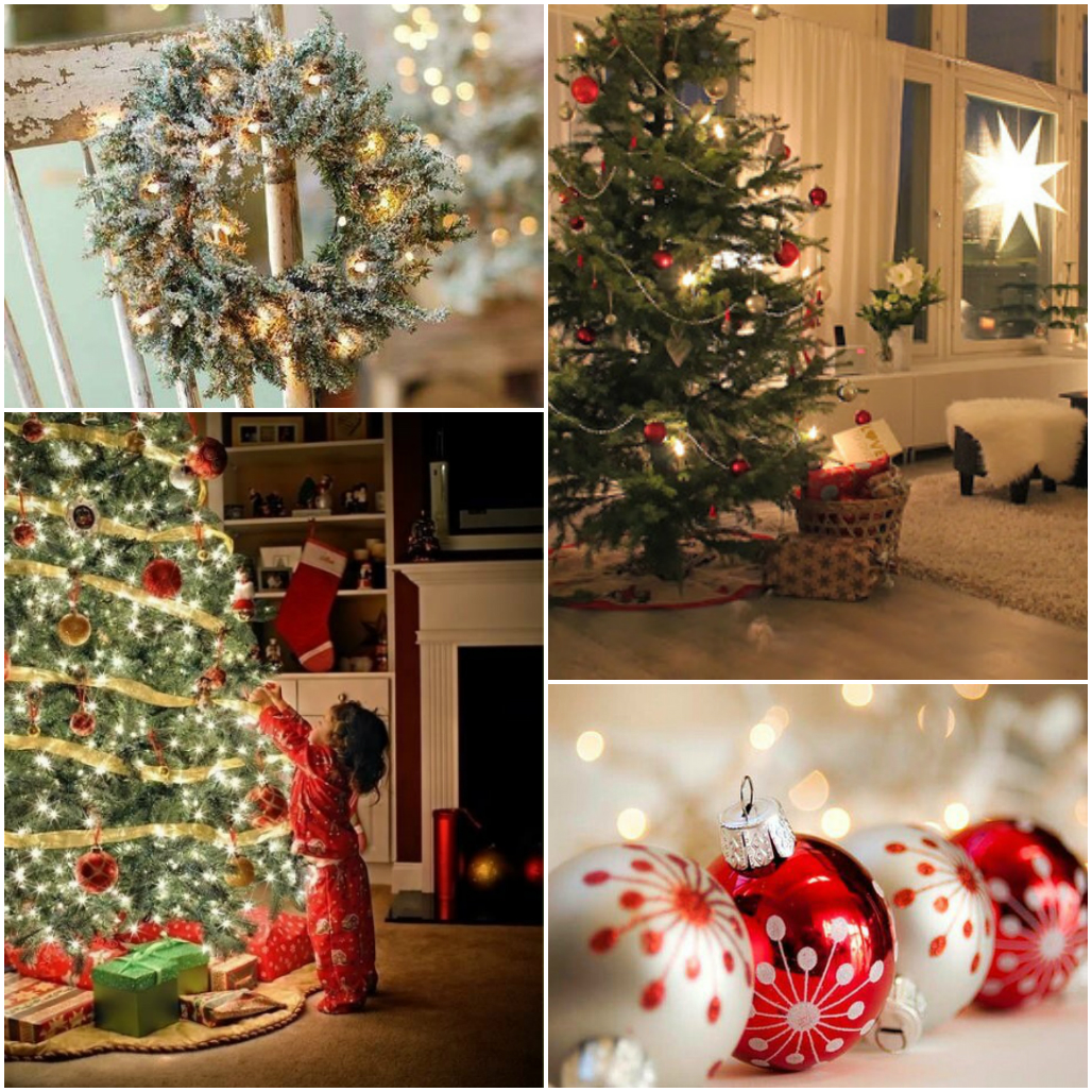 How to Prepare for the New Year: 5 Useful Tips