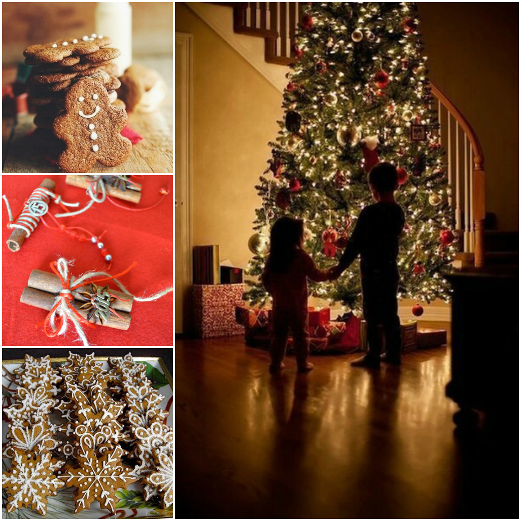 How to Prepare for the New Year: 5 Useful Tips