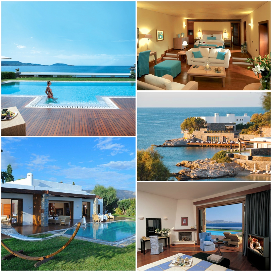 Grand-Resort-Lagonissi Grand-Resort-Lagonissi