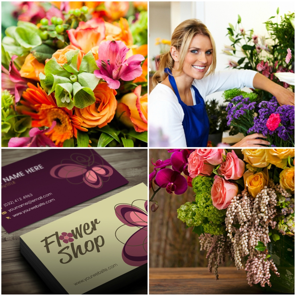 floral-shop-advertisments floral-shop-advertisments