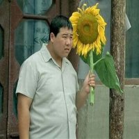 Букет для мужчины: 7 важных отличий