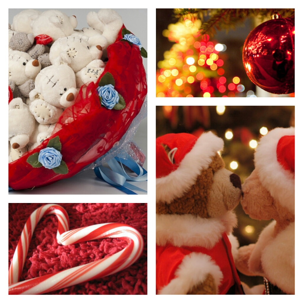 Букет из игрушек своими руками Букет из плюшевых игрушек к Рождеству