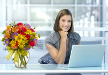Business flowers and bouquets Ukraine. Business flowers and bouquets Ukraine.