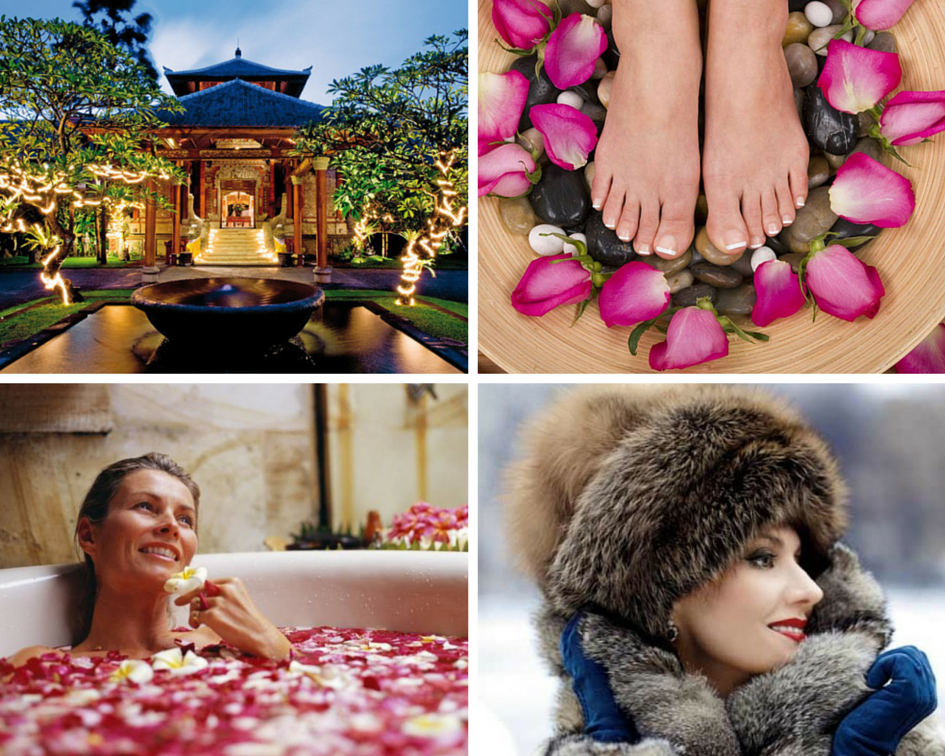 Подарочный сертификат - подарок маме на День матери Подарочный сертификат - подарок маме на День матери