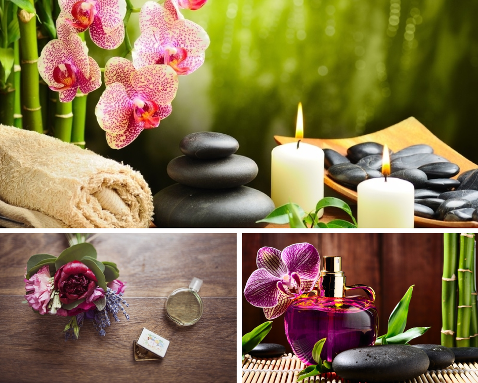 Что подарить маме на День рождения?